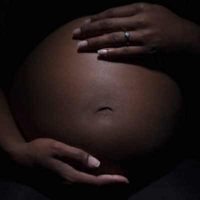“We’re Still Not Being Heard”: The Black Maternal Health Crisis in America