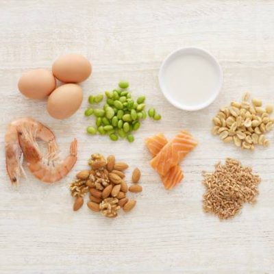 Living with Deadly Food Allergies: A Battle Between Survival and Trust