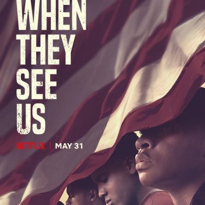 Peele, Coogler, Duvernay, and Lee: What the Camera Sees, What the World Learns