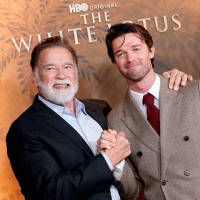 Family Ties and Barriers: Exploring Hollywood’s Nepotism Problem