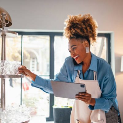 Why Quitting Corporate Is Becoming the New American Dream