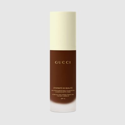 Editor’s Picks: The Top 10 Foundations for Every Skin Tone