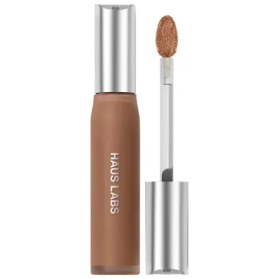 Editor’s Picks: The Top 10 Foundations for Every Skin Tone