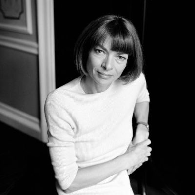 Anna Wintour Leaves Vogue: A Look Back at Her Reign