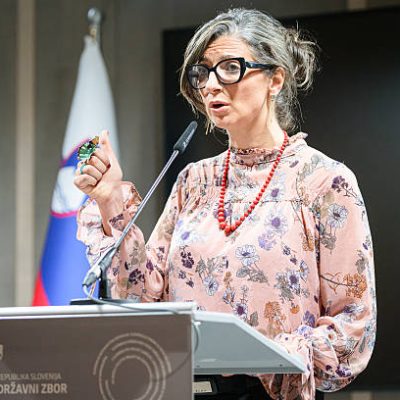 When Advocacy Has a Price: Who Pays for Speaking the Truth?