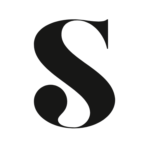 Special Sense Magazine