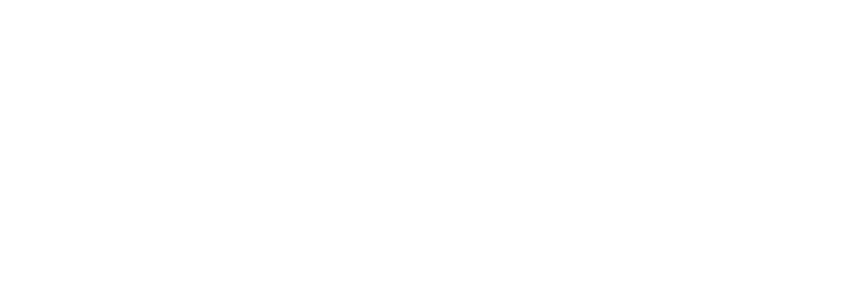 Special Sense Magazine