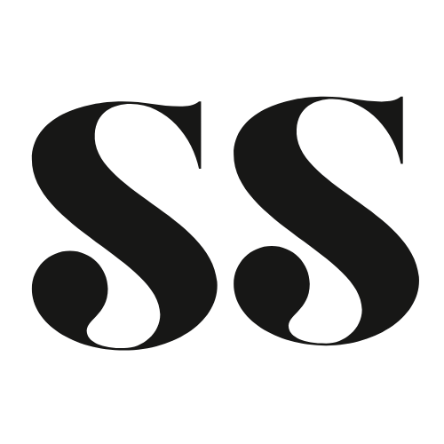 Special Sense Magazine